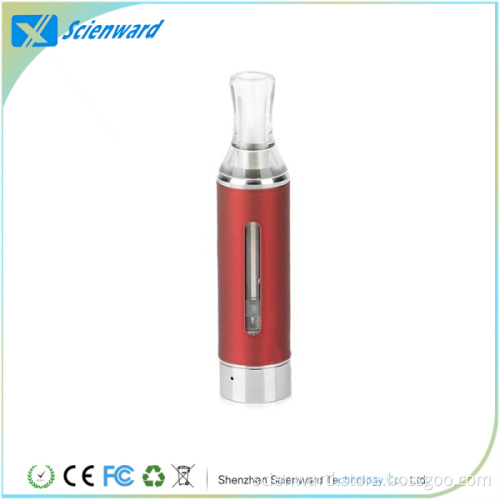 Hot Selling Coil Replaceable Evod Mt3 Atomizer Tank